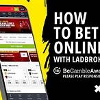 ladbrokes bonus bet rules
